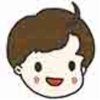 范骋宇's avatar